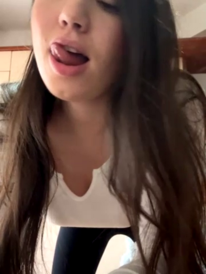 couplepenetration