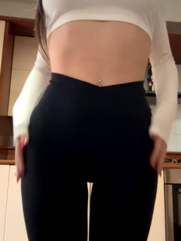 couplepenetration