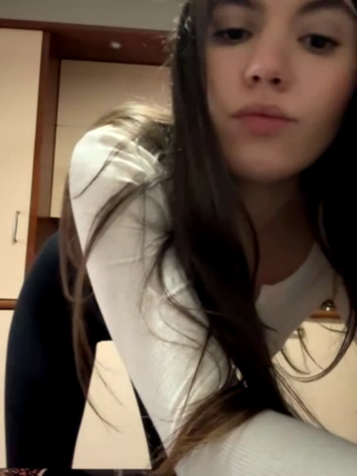 couplepenetration