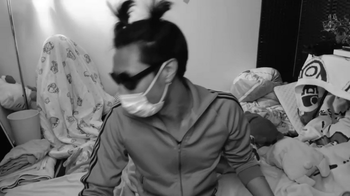 jyupo_bbb_ponhub