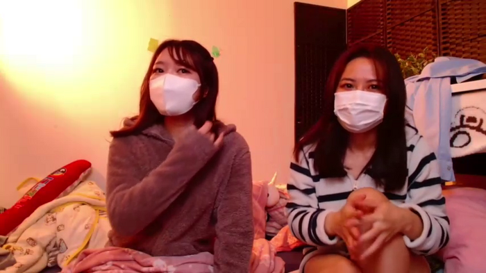 jyupo_bbb_ponhub