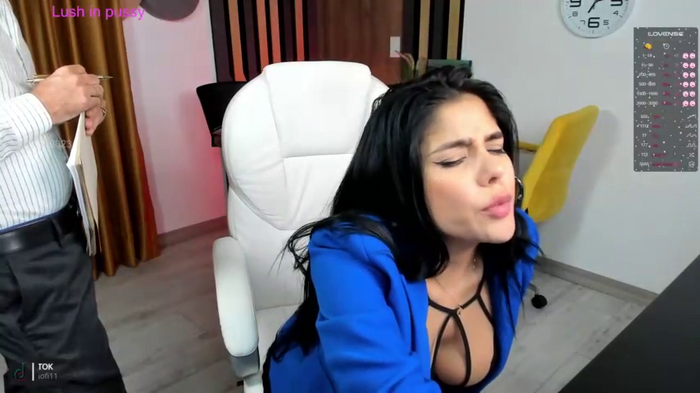 secretary_bj