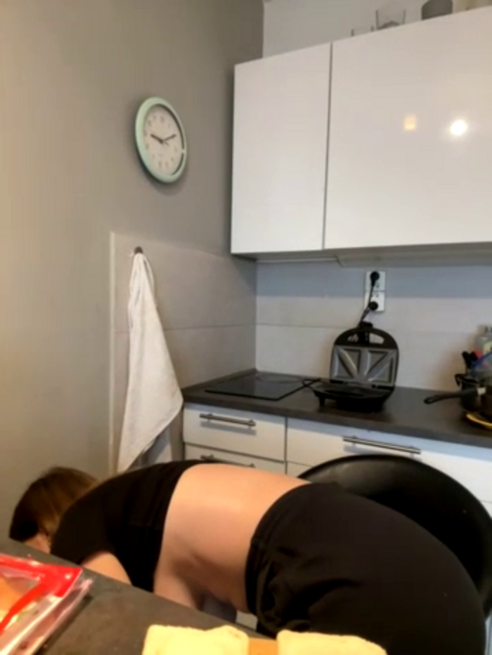 secretcrazy69