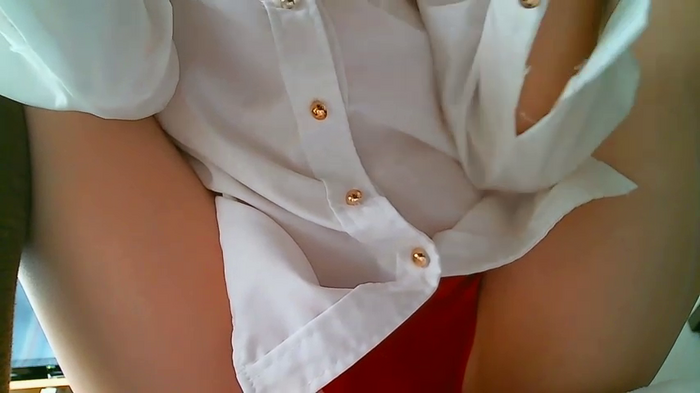 yo_chandesu