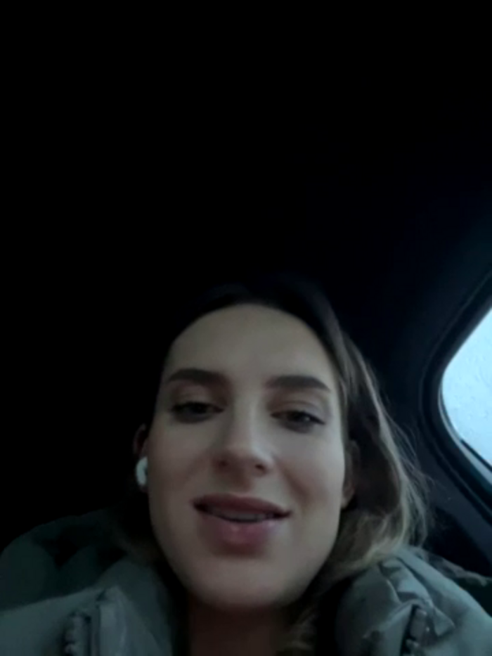-AngelAri-