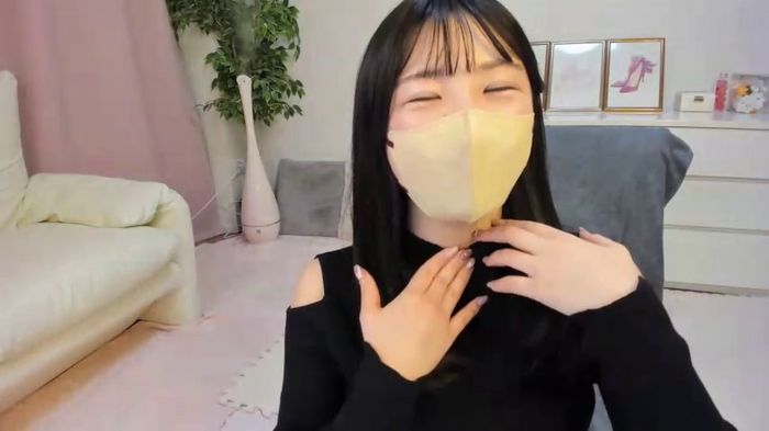 An_zu_chan