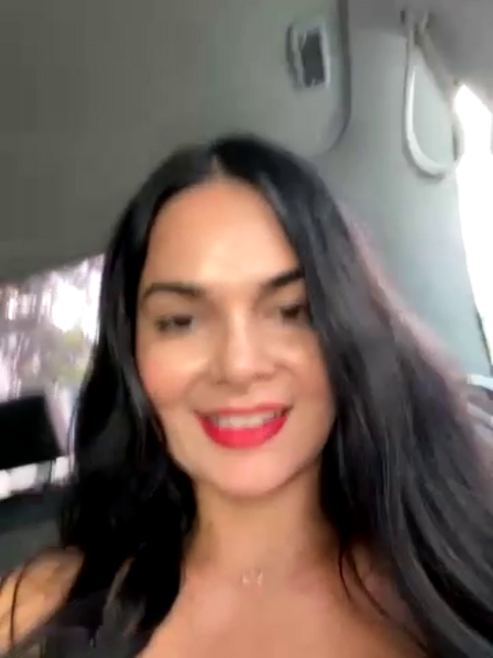CataleyaRusso