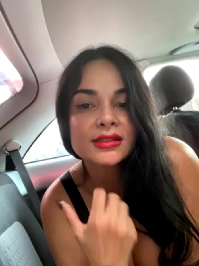 CataleyaRusso