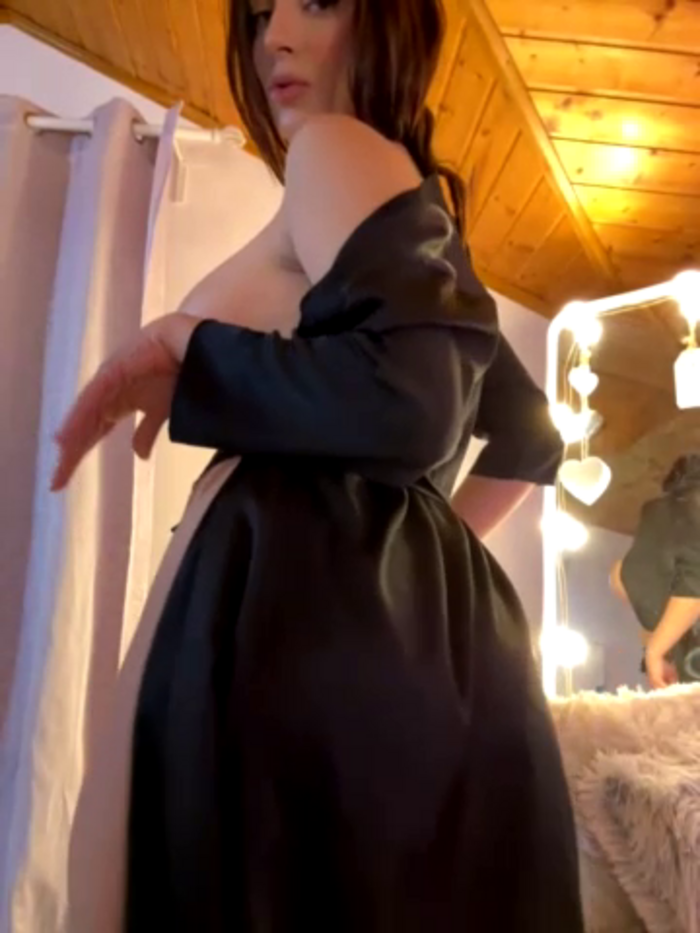 CharmingRuby