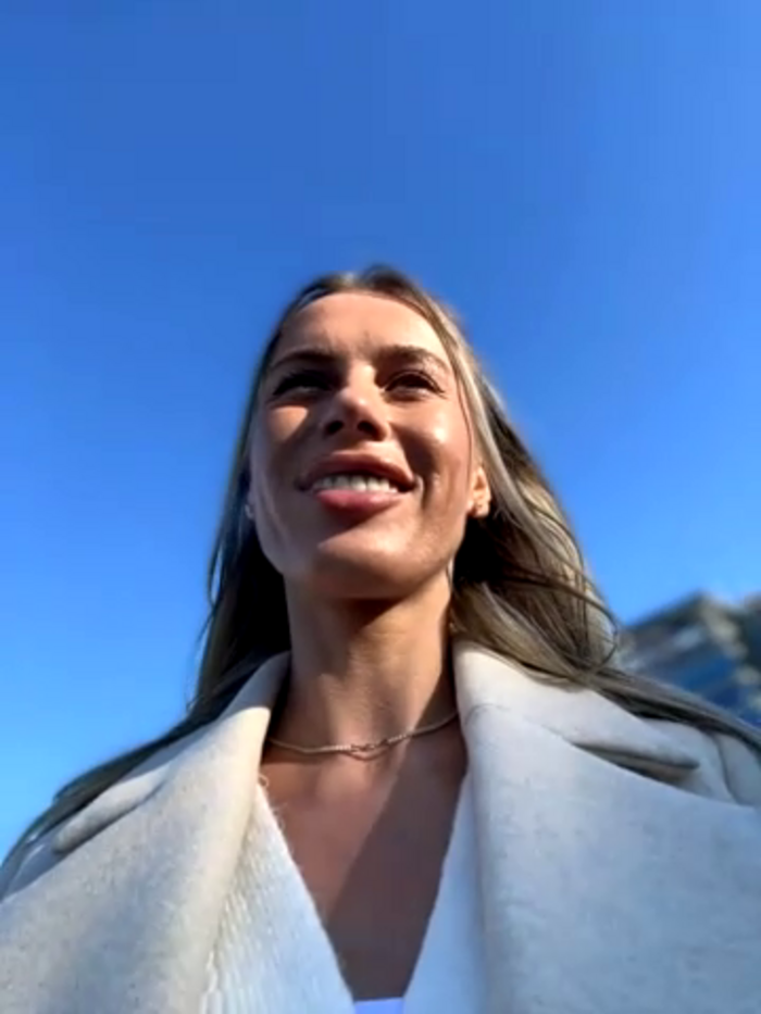 JessyRey