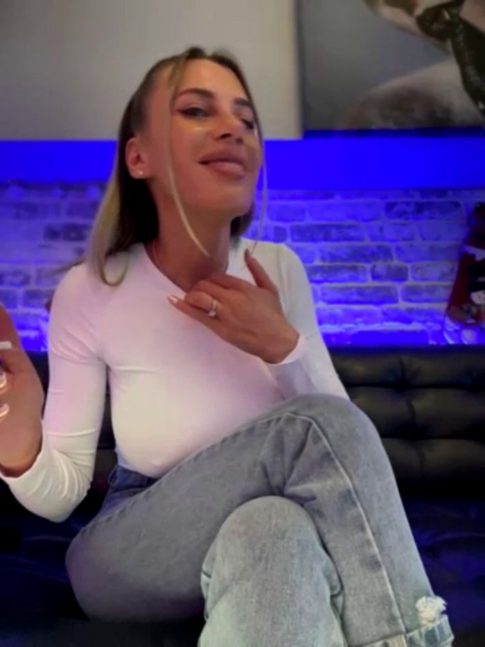 JessyRey
