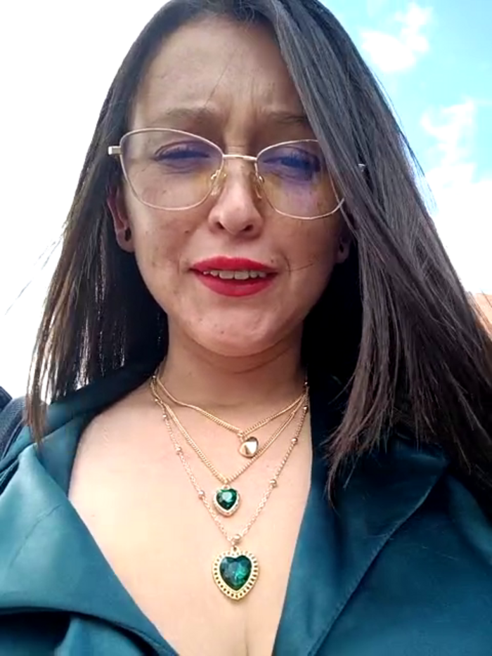 Katy__A