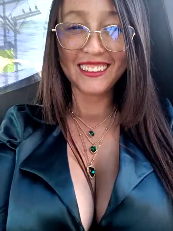 Katy__A