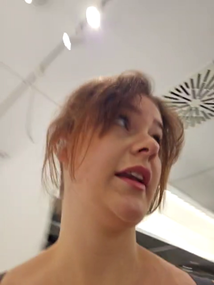 MaribelRiver