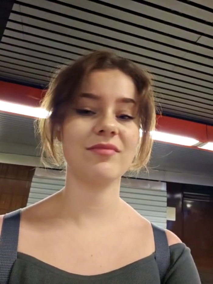 MaribelRiver