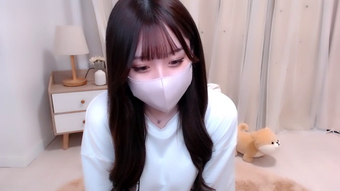 NOA_oO