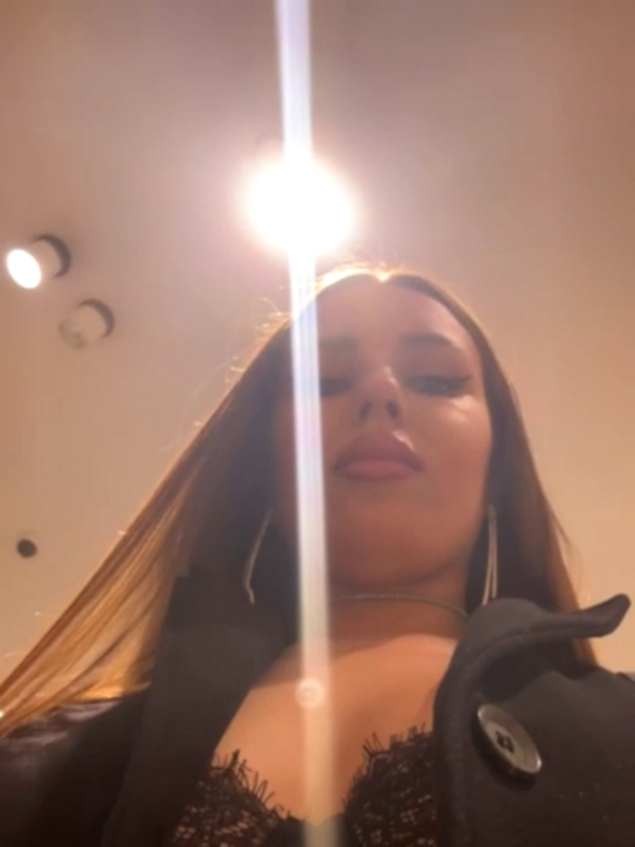 Syka0001
