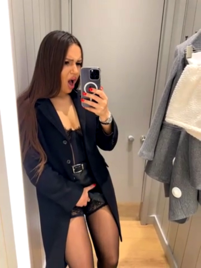 Syka0001