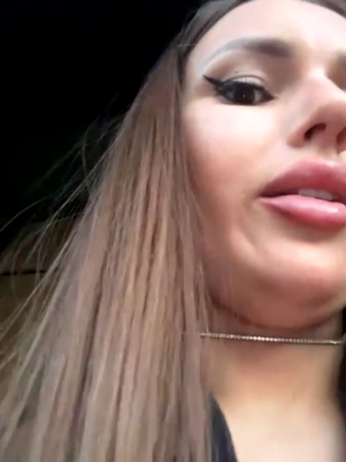 Syka0001