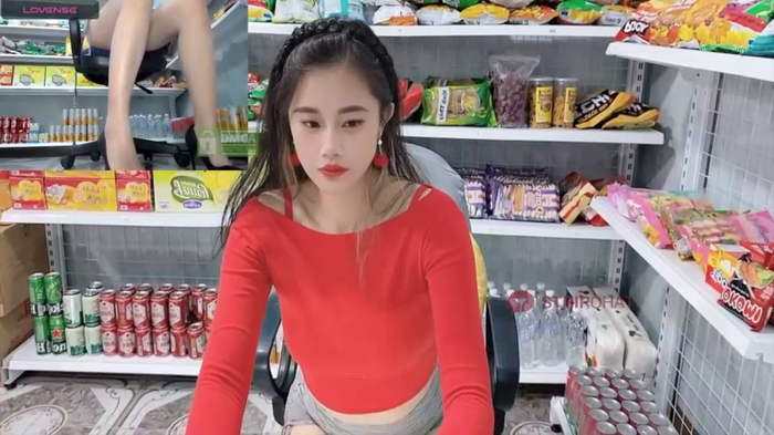 _7Eleven_