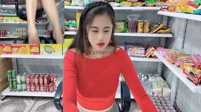_7Eleven_