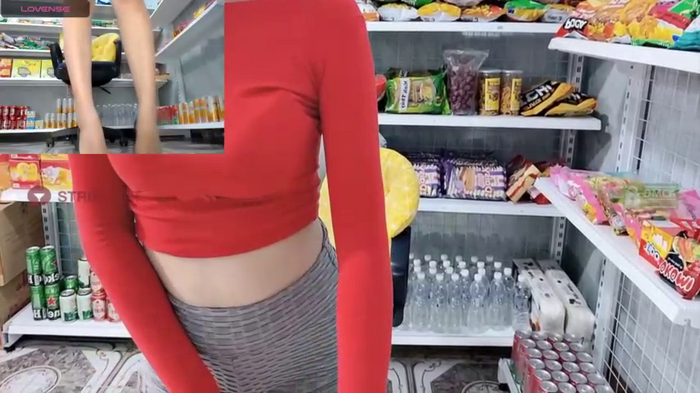_7Eleven_