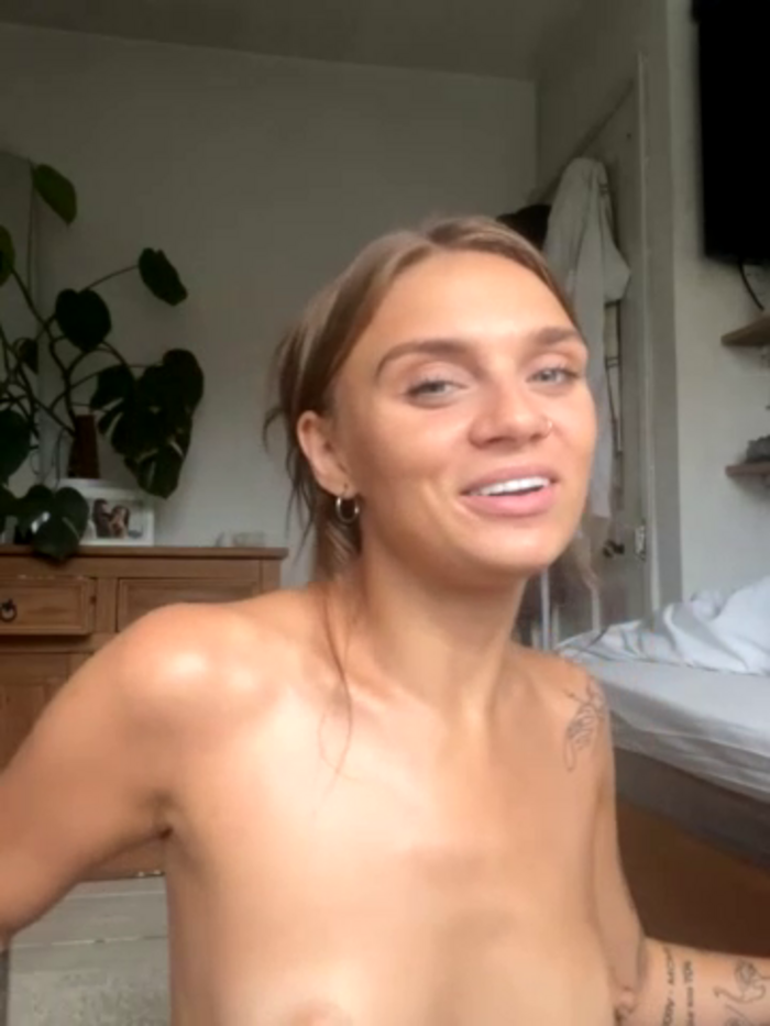 jessieamy