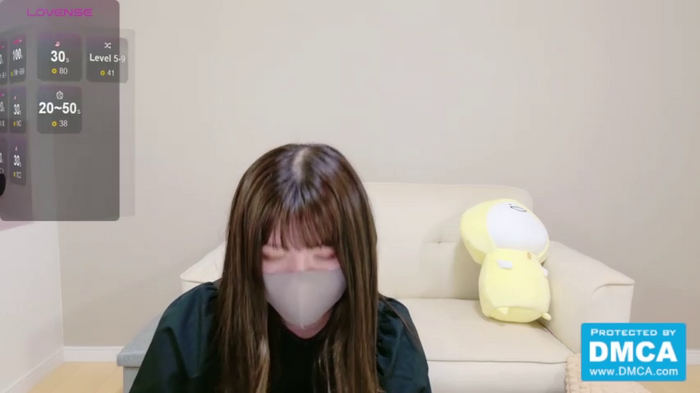 kae_0_09