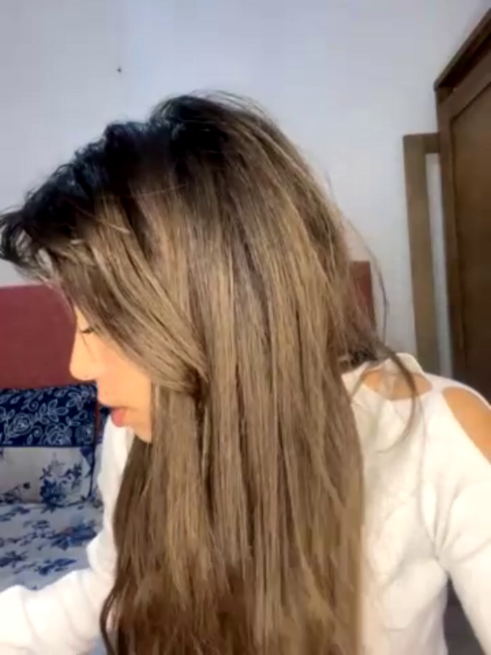 nada-morocco