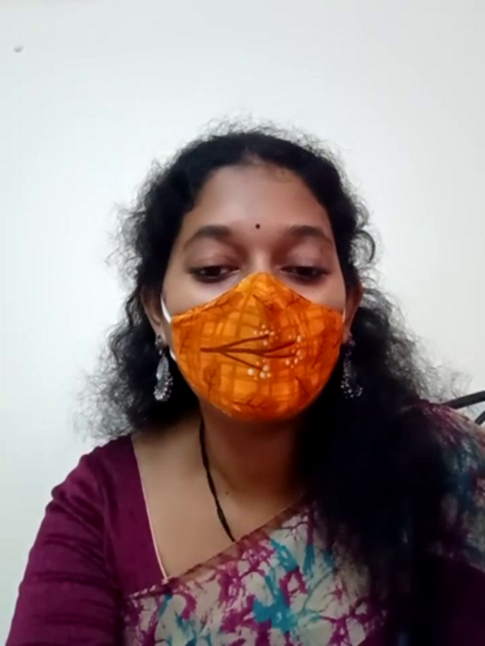 sunitha-5