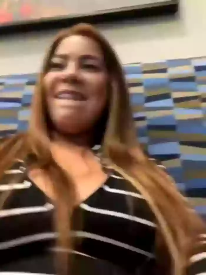 2023/11/28/stripchat-bigbuttbrooklynn-02-48-04