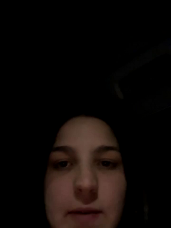 DoriDeluxe66