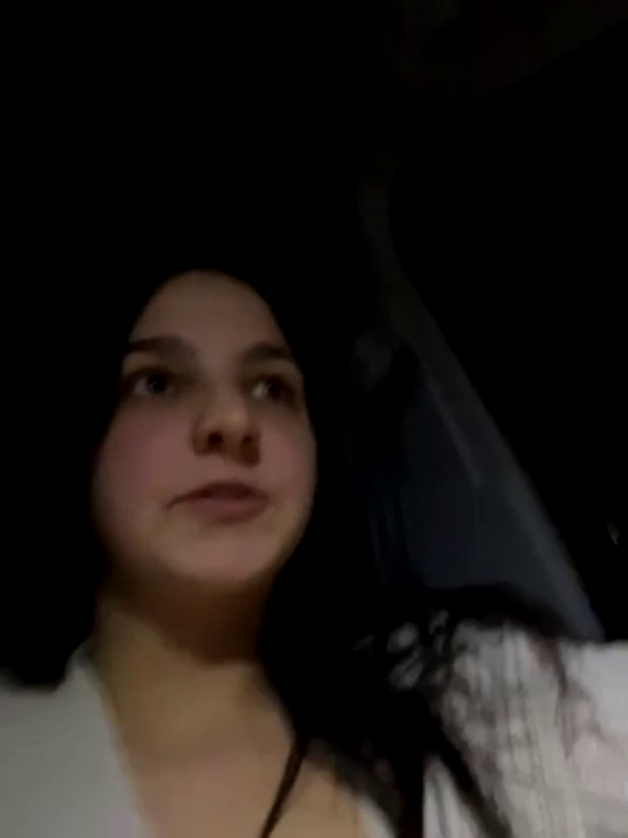 DoriDeluxe66
