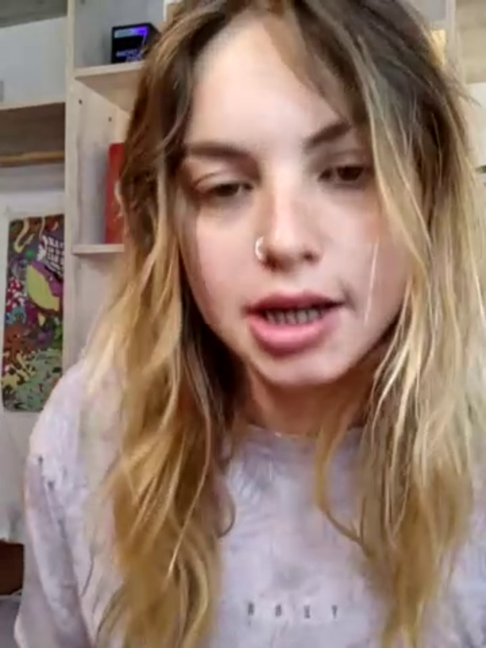 Elnonoykeila77