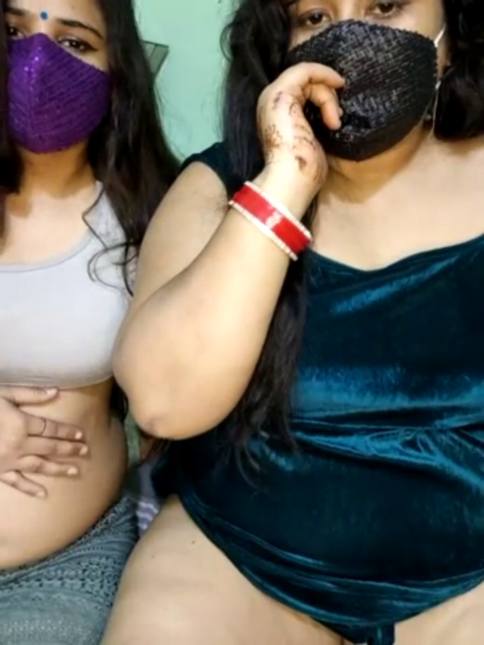 Indian_hotmilfs
