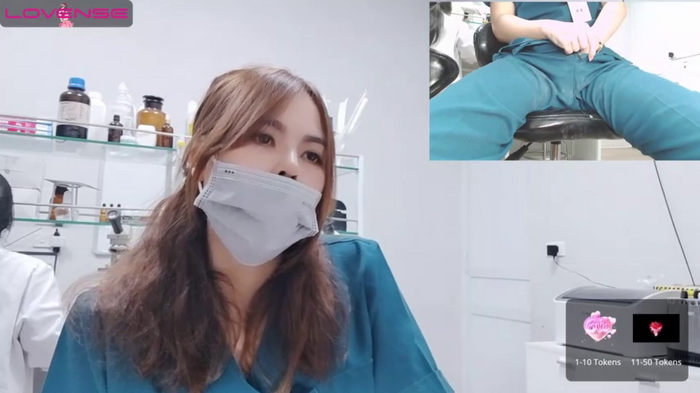 NaughtyGirl_Lab
