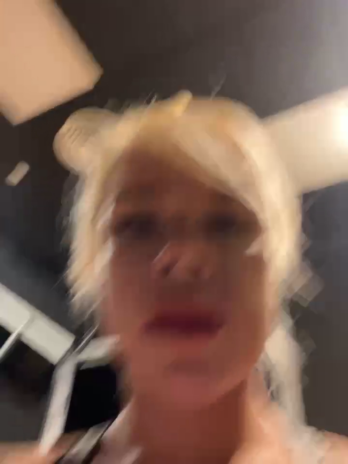 PennyPrincess