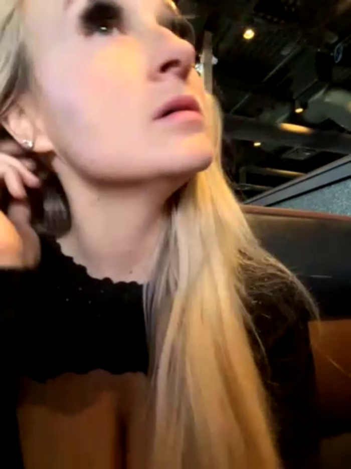 _Rapunzel_