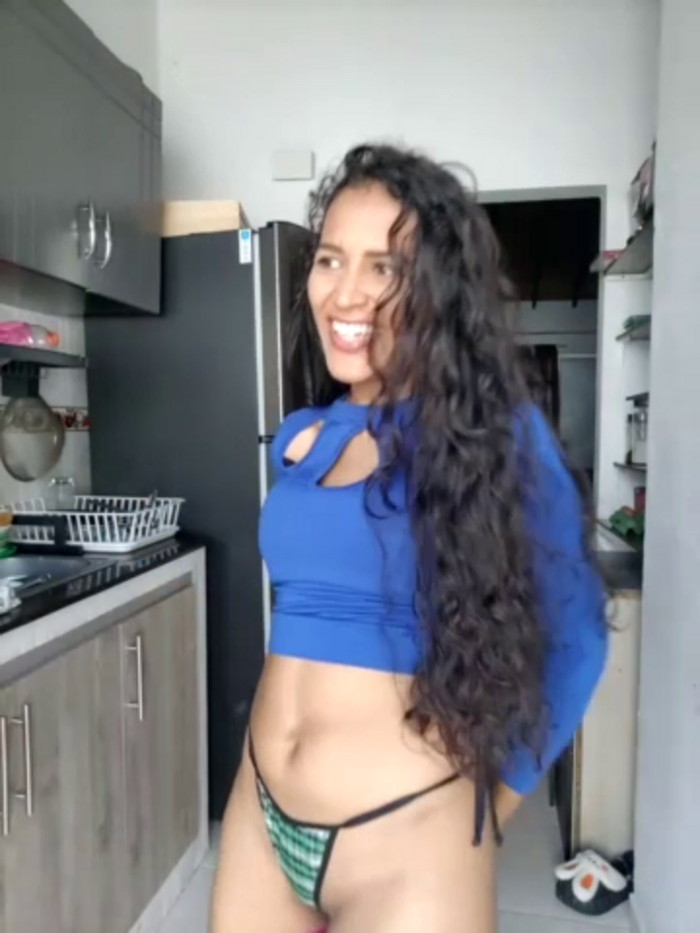 ashley69_brown