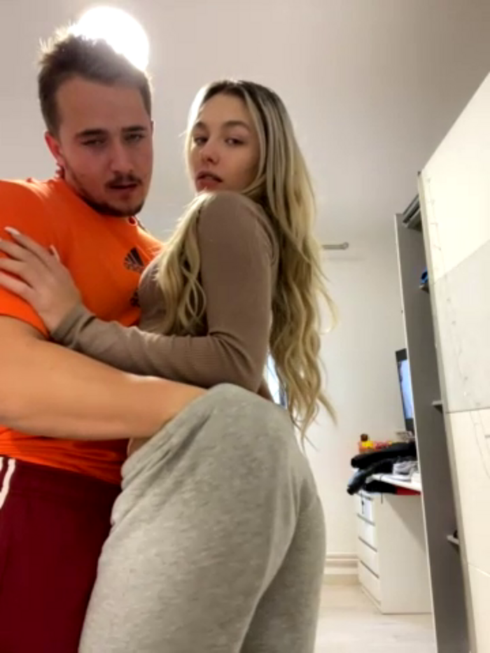 baby_princess_01