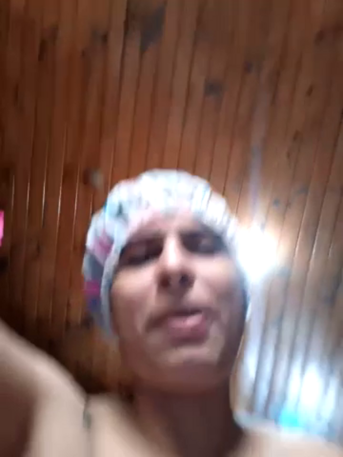 charlotte_stevenss_