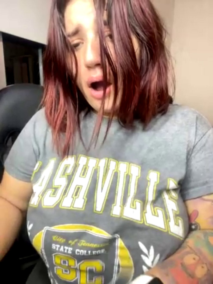 horny_roomiess
