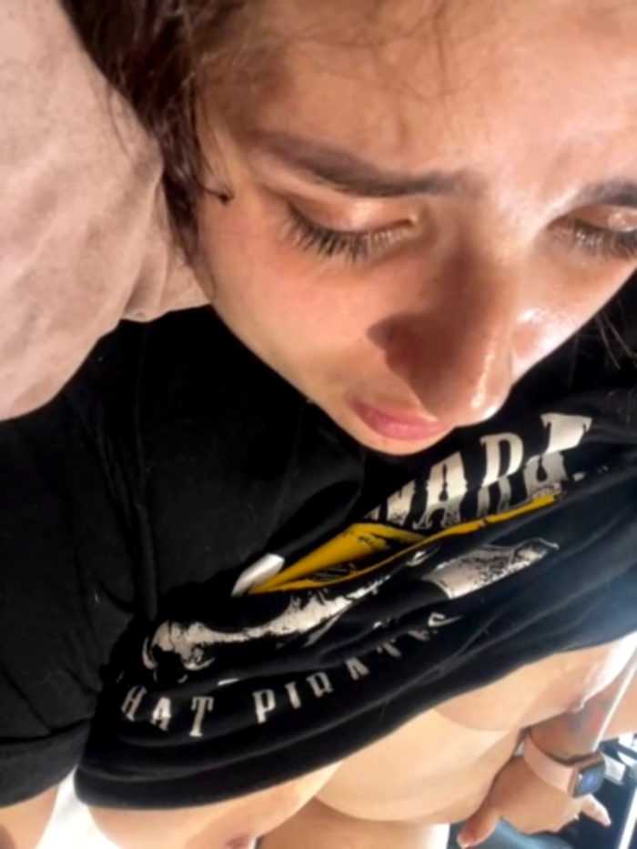 horny_roomiess