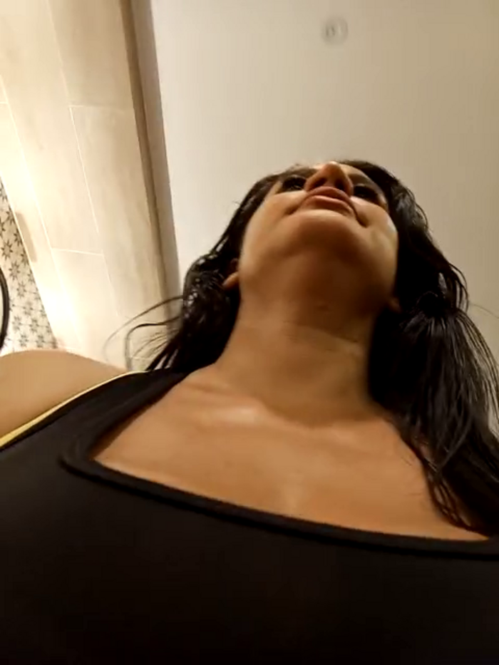 keilymadam