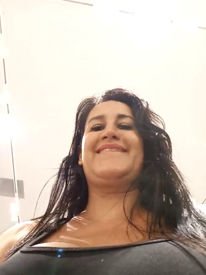 keilymadam
