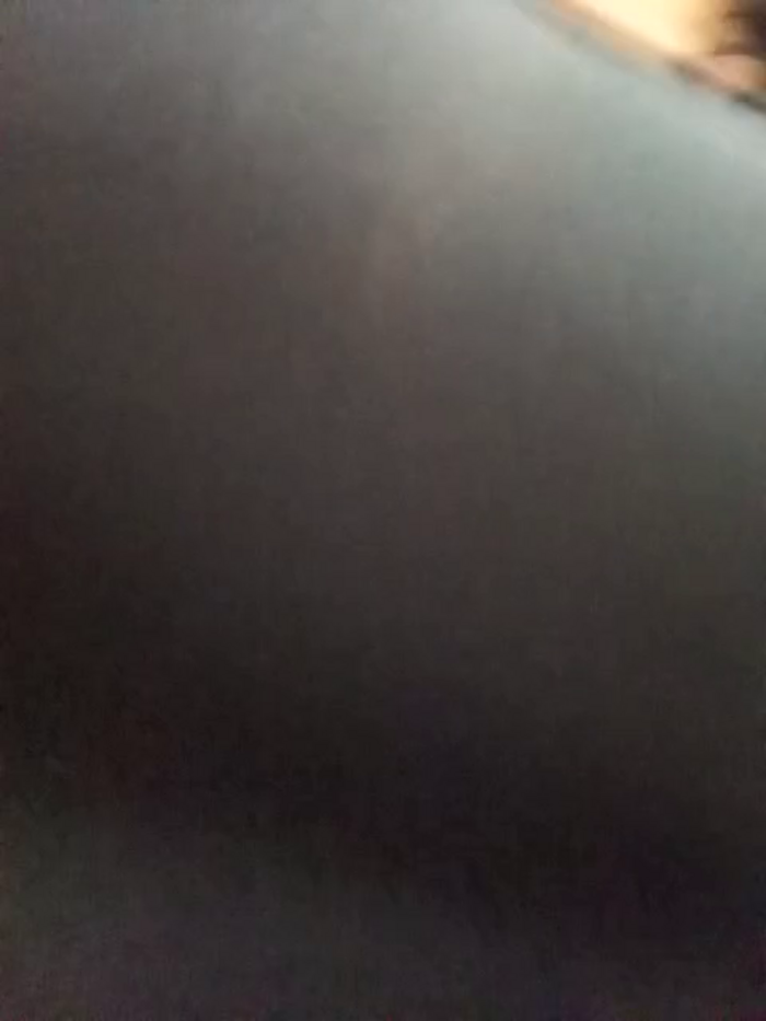 keilymadam