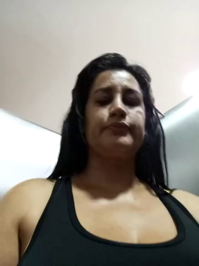 keilymadam