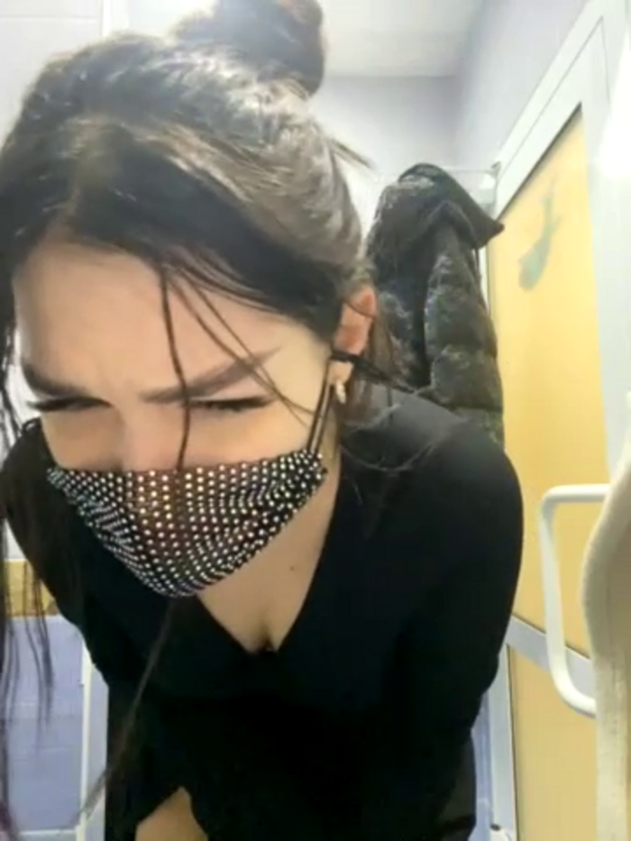 shybabyss
