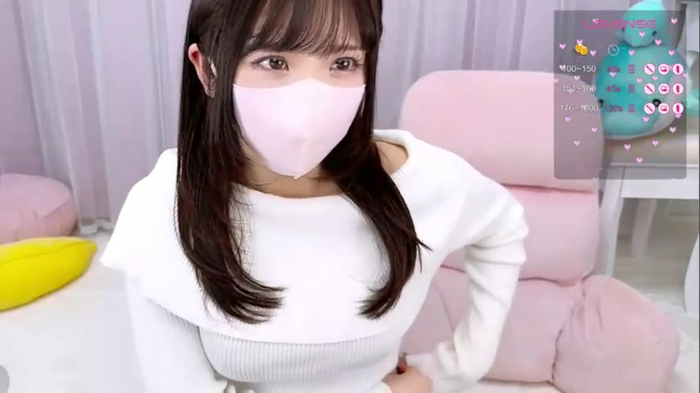 -minami-