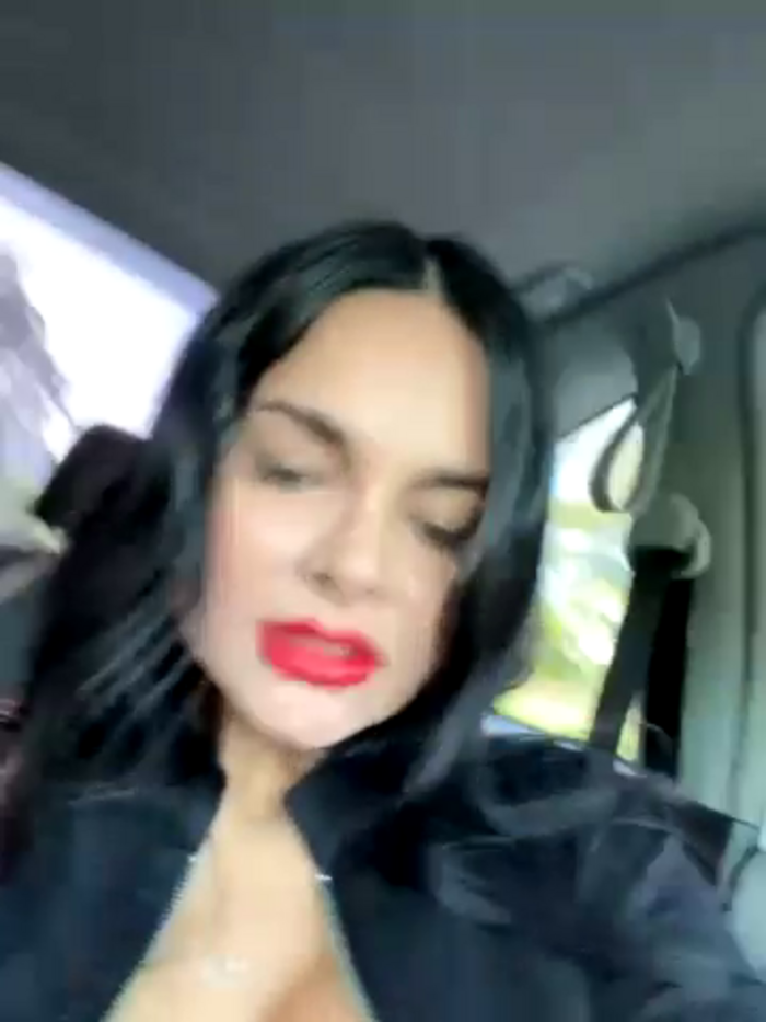 CataleyaRusso